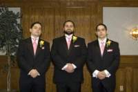 photo156_small.jpg