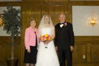 photo159_small.jpg
