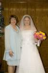 photo161_small.jpg