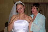 photo17_small.jpg