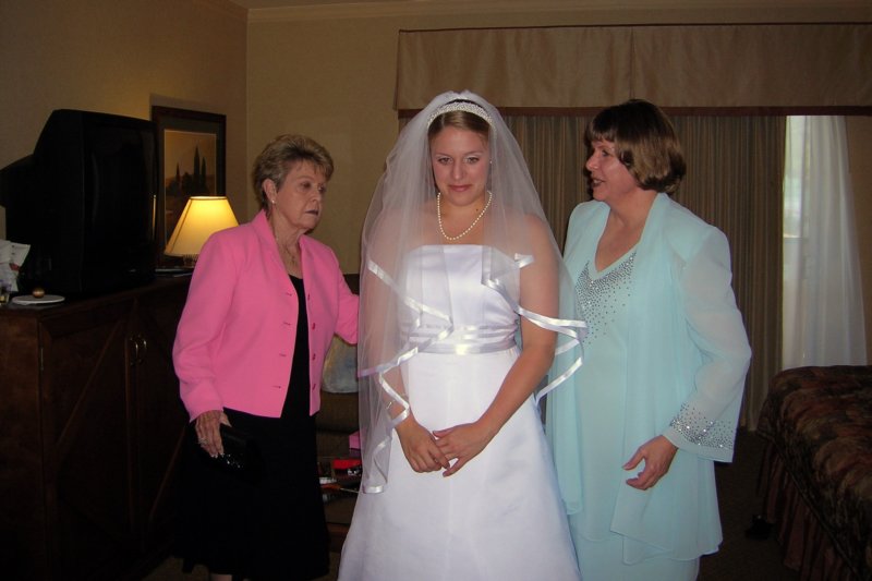 photo18.jpg