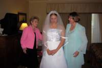 photo18_small.jpg