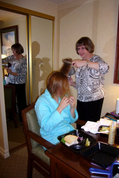 photo20.jpg