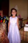 photo30_small.jpg