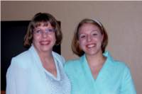 photo36_small.jpg