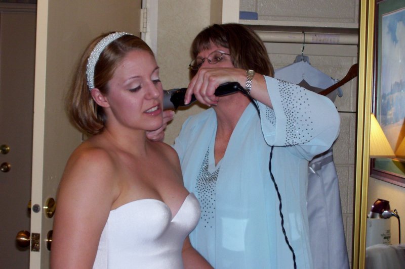 photo39.jpg