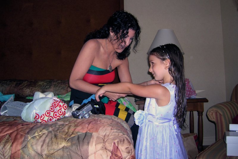 photo4.jpg