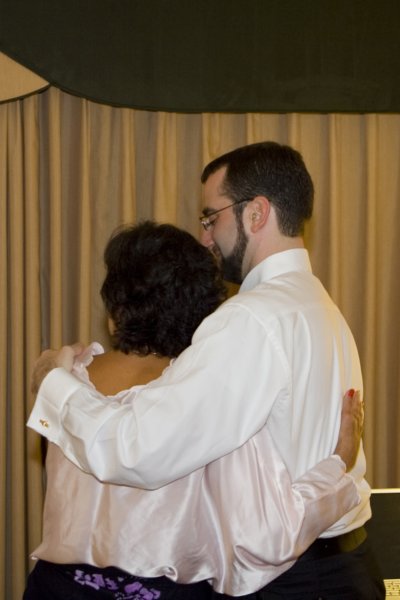 photo51.jpg