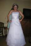 photo7_small.jpg