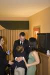 photo80_small.jpg