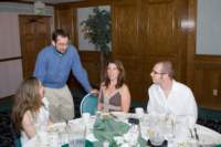 photo100_small.jpg