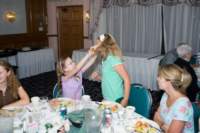 photo103_small.jpg
