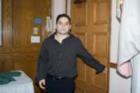 photo105_small.jpg