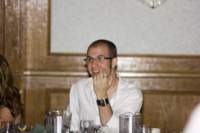 photo10_small.jpg