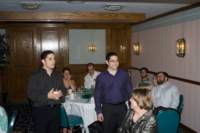 photo111_small.jpg