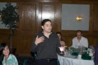 photo112_small.jpg