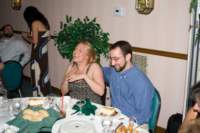 photo113_small.jpg