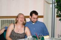 photo114_small.jpg
