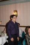 photo115_small.jpg