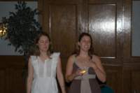photo117_small.jpg
