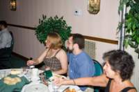 photo118_small.jpg