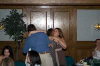 photo120_small.jpg