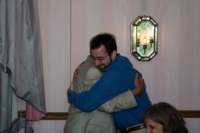 photo122_small.jpg