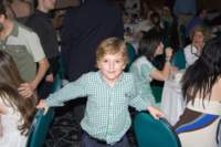 photo123_small.jpg