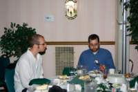 photo128_small.jpg