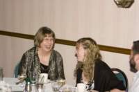 photo12_small.jpg