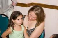 photo131_small.jpg