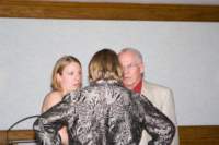 photo136_small.jpg