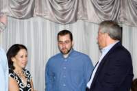 photo137_small.jpg