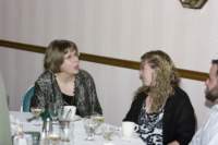 photo13_small.jpg