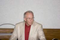 photo15_small.jpg