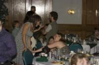 photo16_small.jpg