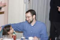 photo17_small.jpg