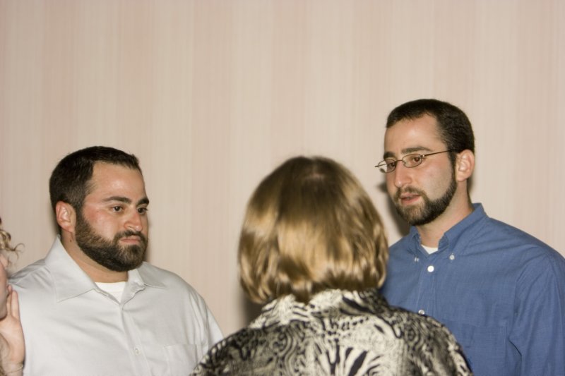 photo23.jpg
