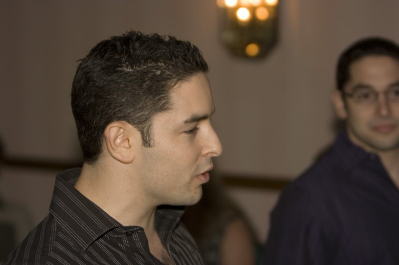 photo25.jpg