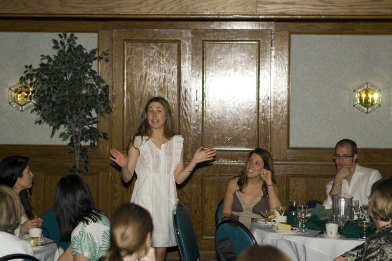photo35.jpg