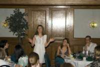 photo35_small.jpg