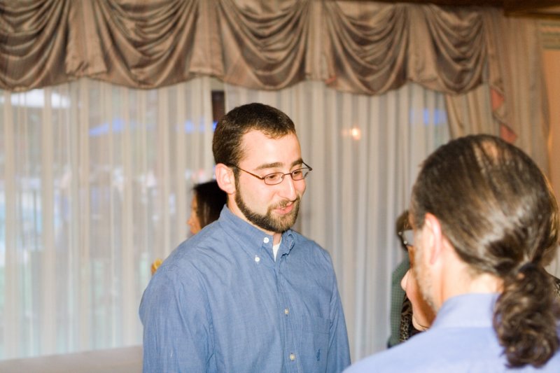photo42.jpg