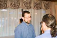 photo42_small.jpg