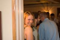 photo45_small.jpg