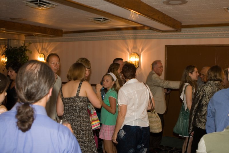 photo48.jpg