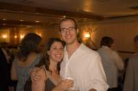 photo50_small.jpg
