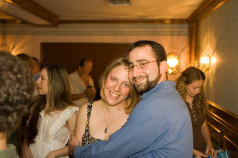 photo51.jpg
