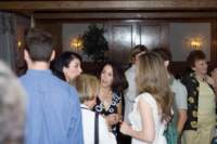 photo58_small.jpg