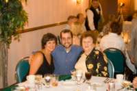 photo61_small.jpg