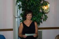 photo68_small.jpg